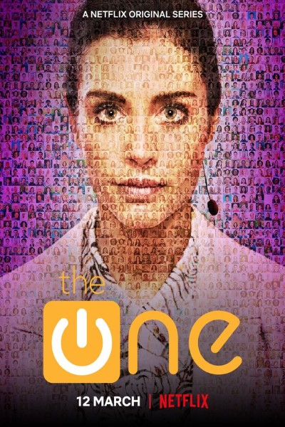 Download Netflix The One (Season 1) Dual Audio {Hindi-English} Web Series 480p | 720p WEB-DL Esub Download Netflix The One (Season 1) Dual Audio {Hindi-English} Web Series 480p | 720p WEB-DL Esub
