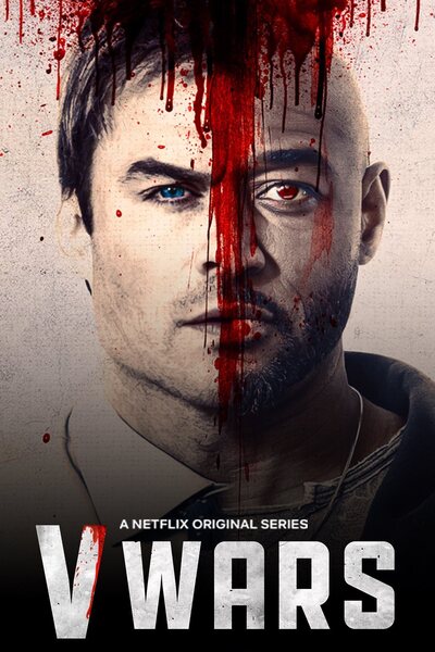 Download Netflix V-Wars (Season 1) Dual Audio {Hindi-English} Web Series 720p | WEB-DL Esub Download Netflix V-Wars (Season 1) Dual Audio {Hindi-English} Web Series 720p | WEB-DL Esub