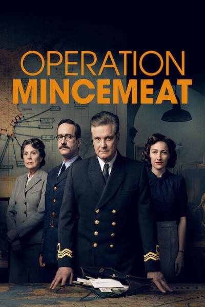 Download Operation Mincemeat (2021) Dual Audio {Hindi-English} Movie 480p | 720p | 1080p Bluray ESubs Download Operation Mincemeat (2021) Dual Audio {Hindi-English} Movie 480p | 720p | 1080p Bluray ESubs
