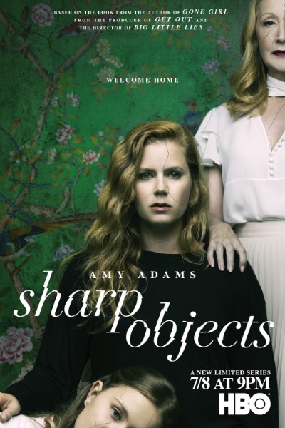 Download Sharp Objects (Season 1) English Web Series 480p | 720p WEB-DL Esub Download Sharp Objects (Season 1) English Web Series 480p | 720p WEB-DL Esub