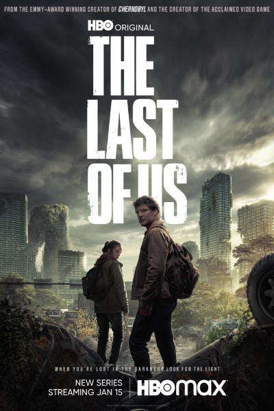 Download The Last Of Us (Season 1) English Web Series 480p | 720p | 1080p WEB-DL ESub Download The Last Of Us (Season 1) English Web Series 480p | 720p | 1080p WEB-DL ESub