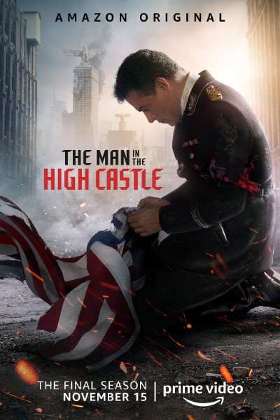 Download The Man in the High Castle (Season 1 – 4) English Web Series 720p | 1080p WEB-DL Esub Download The Man in the High Castle (Season 1 – 4) English Web Series 720p | 1080p WEB-DL Esub