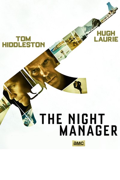 Download The Night Manager (Season 1) English Web Series 720p | WEB-DL Esub Download The Night Manager (Season 1) English Web Series 720p | WEB-DL Esub