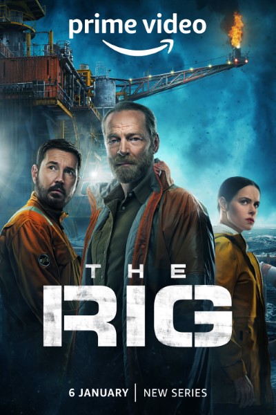 Download The Rig (Season 01) Dual Audio {Hindi-English} AMZN Prime WEB Series 480p | 720p | 1080p WEB-DL ESubs Download The Rig (Season 01) Dual Audio {Hindi-English} AMZN Prime WEB Series 480p | 720p | 1080p WEB-DL ESubs