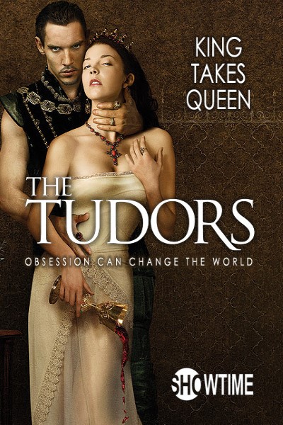 Download The Tudors (Season 1 – 4) English Web Series 720p | WEB-DL Esub Download The Tudors (Season 1 – 4) English Web Series 720p | WEB-DL Esub