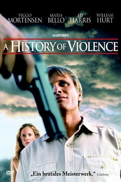 Download A History of Violence (2005) English Movie 480p | 720p | 1080p BluRay ESub Download A History of Violence (2005) English Movie 480p | 720p | 1080p BluRay ESub