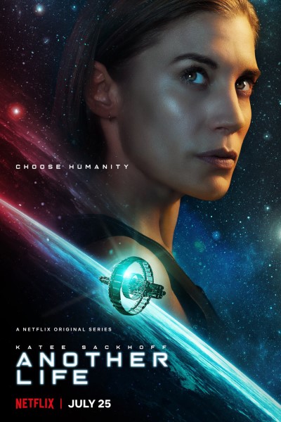 Download Another Life (Season 1 – 2) Dual Audio {Hindi-English} Web Series 720p | 1080p WEB-DL Esub Download Another Life (Season 1 – 2) Dual Audio {Hindi-English} Web Series 720p | 1080p WEB-DL Esub