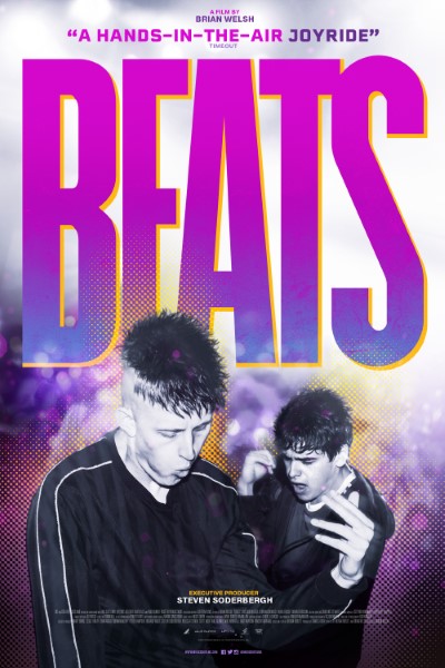 Download Beats (2019) Dual Audio {Hindi-English} Movie 480p | 720p | 1080p WEB-DL ESubs Download Beats (2019) Dual Audio {Hindi-English} Movie 480p | 720p | 1080p WEB-DL ESubs