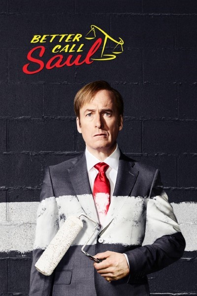 Download Better Call Saul (Season 01-06) English WEB Series 480p | 720p | 1080p Bluray ESubs Download Better Call Saul (Season 01-06) English WEB Series 480p | 720p | 1080p Bluray ESubs