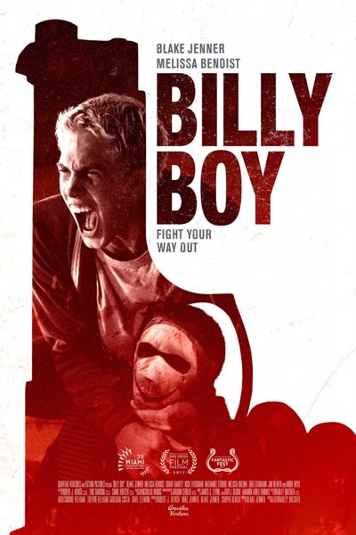 Download Billy Boy (2017) Dual Audio {Hindi-English} Movie 480p | 720p | 1080p BluRay ESub Download Billy Boy (2017) Dual Audio {Hindi-English} Movie 480p | 720p | 1080p BluRay ESub