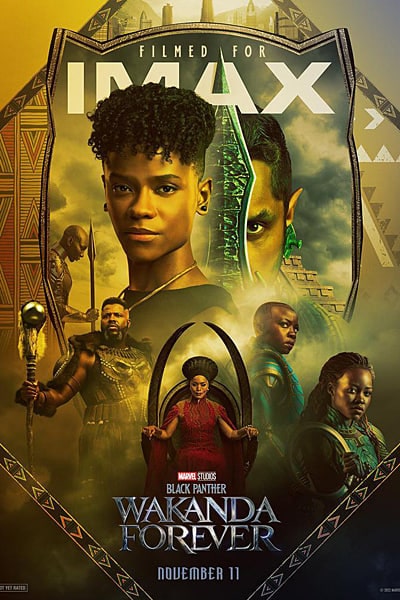 Download Black Panther: Wakanda Forever (2022) Dual Audio {Hindi-English} Movie 480p | 720p | 1080p | 2160p IMAX WEB-DL ESub Download Black Panther: Wakanda Forever (2022) Dual Audio {Hindi-English} Movie 480p | 720p | 1080p | 2160p IMAX WEB-DL ESub