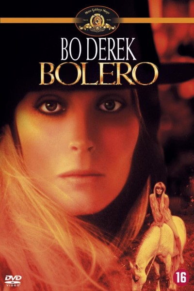 Download Bolero (1984) Dual Audio {Hindi-English} Movie 480p | 720p | 1080p Bluray ESubs Download Bolero (1984) Dual Audio {Hindi-English} Movie 480p | 720p | 1080p Bluray ESubs