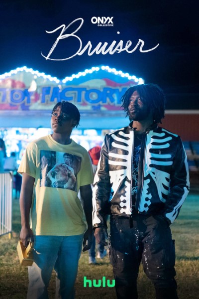 Download Bruiser (2022) English Movie 480p | 720p | 1080p WEB-DL ESubs Download Bruiser (2022) English Movie 480p | 720p | 1080p WEB-DL ESubs
