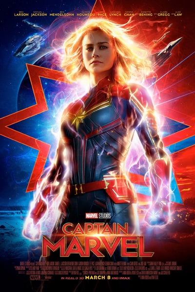 Download Captain Marvel (2019) Dual Audio {Hindi-English} Movie 480p | 720p | 1080p | 2160p BluRay ESub Download Captain Marvel (2019) Dual Audio {Hindi-English} Movie 480p | 720p | 1080p | 2160p BluRay ESub