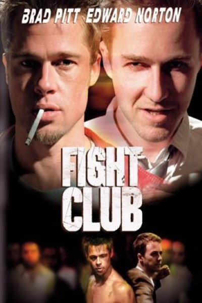 Download Fight Club (1999) Dual Audio {Hindi-English} Movie 480p | 720p | 1080p Bluray ESubs Download Fight Club (1999) Dual Audio {Hindi-English} Movie 480p | 720p | 1080p Bluray ESubs