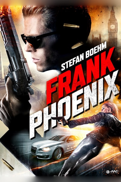 Download Frank Phoenix AKA 100 Bullets (2016) UNRATED Dual Audio {Hindi-English} Movie 480p | 720p | 1080p BluRay ESub Download Frank Phoenix AKA 100 Bullets (2016) UNRATED Dual Audio {Hindi-English} Movie 480p | 720p | 1080p BluRay ESub