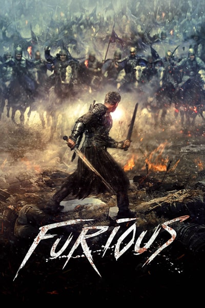 Download Furious (2017) Dual Audio {Hindi-Russian} Movie 480p | 720p | 1080p BluRay ESub Download Furious (2017) Dual Audio {Hindi-Russian} Movie 480p | 720p | 1080p BluRay ESub
