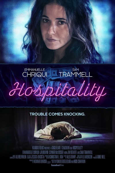Download Hospitality (2018) Dual Audio {Hindi-English} Movie 480p | 720p WEB-DL ESubs Download Hospitality (2018) Dual Audio {Hindi-English} Movie 480p | 720p WEB-DL ESubs