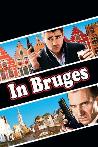 Download In Bruges (2008) Dual Audio {Hindi-English} Movie 480p | 720p | 1080p WEB-DL ESubs Download In Bruges (2008) Dual Audio {Hindi-English} Movie 480p | 720p | 1080p WEB-DL ESubs