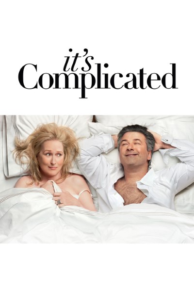 Download It’s Complicated (2009) Dual Audio {Hindi-English} Movie 480p | 720p | 1080p Bluray Download It’s Complicated (2009) Dual Audio {Hindi-English} Movie 480p | 720p | 1080p Bluray