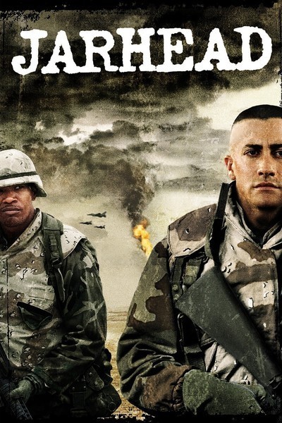 Download Jarhead (2005) English Movie 480p | 720p Bluray ESubs Download Jarhead (2005) English Movie 480p | 720p Bluray ESubs
