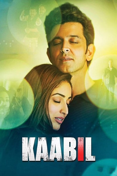 Download Kaabil (2017) Hindi Movie 480p | 720p | 1080p WEB-DL ESubs Download Kaabil (2017) Hindi Movie 480p | 720p | 1080p WEB-DL ESubs