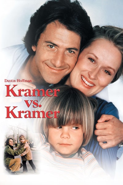 Download Kramer vs. Kramer (1979) Dual Audio {Hindi-English} Movie 480p | 720p | 1080p BluRay ESub Download Kramer vs. Kramer (1979) Dual Audio {Hindi-English} Movie 480p | 720p | 1080p BluRay ESub