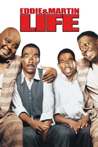 Download Life (1999) Dual Audio {Hindi-English} Movie 480p | 720p | 1080p Bluray ESubs Download Life (1999) Dual Audio {Hindi-English} Movie 480p | 720p | 1080p Bluray ESubs