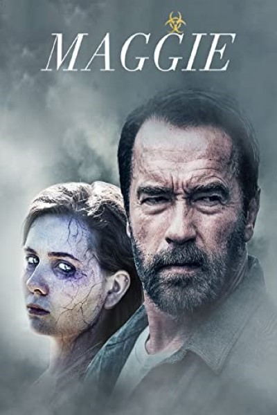 Download Maggie (2015) Dual Audio {Hindi-English} Movie 480p | 720p | 1080p Bluray ESubs Download Maggie (2015) Dual Audio {Hindi-English} Movie 480p | 720p | 1080p Bluray ESubs