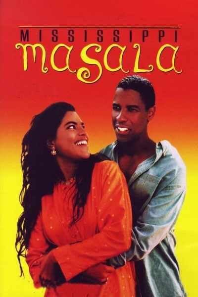 Download Mississippi Masala (1991) Dual Audio {Hindi-English} Movie 480p | 720p | 1080p Bluray ESubs Download Mississippi Masala (1991) Dual Audio {Hindi-English} Movie 480p | 720p | 1080p Bluray ESubs
