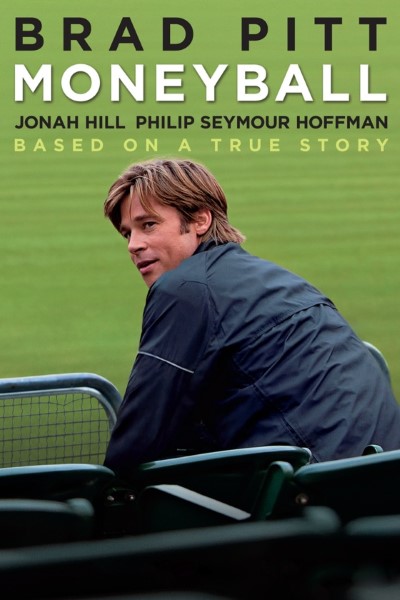 Download Moneyball (2011) Dual Audio {Hindi-English} Movie 480p | 720p | 1080p Bluray ESubs Download Moneyball (2011) Dual Audio {Hindi-English} Movie 480p | 720p | 1080p Bluray ESubs