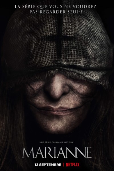 Download Netflix Marianne (Season 1) Dual Audio {English-French} Web Series 720p | WEB-DL Esub Download Netflix Marianne (Season 1) Dual Audio {English-French} Web Series 720p | WEB-DL Esub