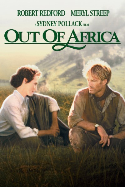 Download Out of Africa (1985) Dual Audio {Hindi-English} Movie 480p | 720p | 1080p Bluray ESubs Download Out of Africa (1985) Dual Audio {Hindi-English} Movie 480p | 720p | 1080p Bluray ESubs