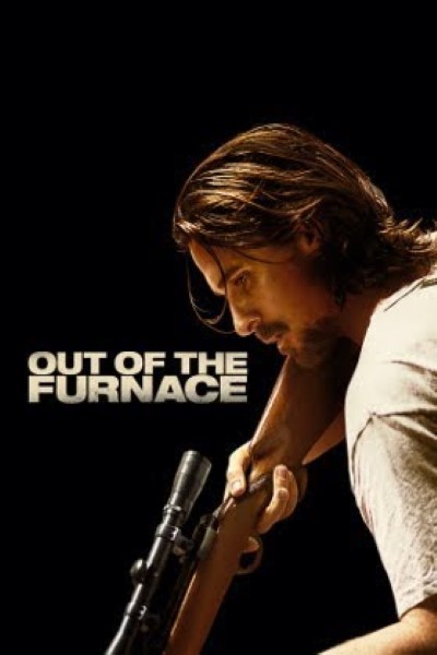 Download Out of the Furnace (2013) Dual Audio {Hindi-English} Movie 480p | 720p | 1080p Bluray ESubs Download Out of the Furnace (2013) Dual Audio {Hindi-English} Movie 480p | 720p | 1080p Bluray ESubs