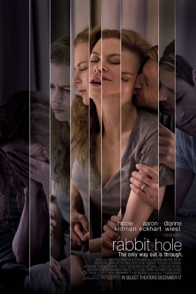 Download Rabbit Hole (2010) Dual Audio {Hindi-English} Movie 480p | 720p | 1080p Bluray ESubs Download Rabbit Hole (2010) Dual Audio {Hindi-English} Movie 480p | 720p | 1080p Bluray ESubs