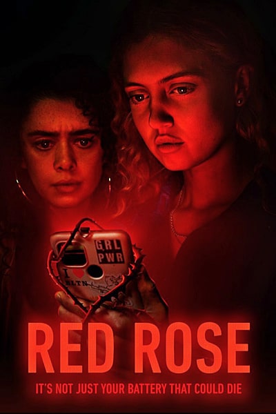 Download Red Rose (Season 1) Dual Audio {Hindi-English} NetFlix WEB Series 480p | 720p | 1080p WEB-DL ESub Download Red Rose (Season 1) Dual Audio {Hindi-English} NetFlix WEB Series 480p | 720p | 1080p WEB-DL ESub