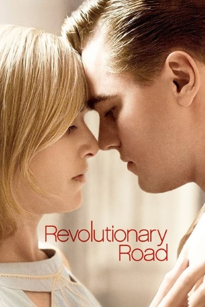 Download Revolutionary Road (2008) Dual Audio {Hindi-English} Movie 480p | 720p | 1080p Bluray ESubs Download Revolutionary Road (2008) Dual Audio {Hindi-English} Movie 480p | 720p | 1080p Bluray ESubs
