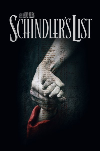 Download Schindler’s List (1993) Dual Audio {Hindi-English} Movie 480p | 720p | 1080p Bluray Download Schindler’s List (1993) Dual Audio {Hindi-English} Movie 480p | 720p | 1080p Bluray