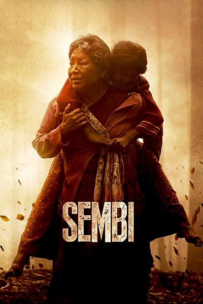 Download Sembi (2022) Dual Audio {Hindi-Tamil} Movie 480p | 720p | 1080p WEB-DL ESub Download Sembi (2022) Dual Audio {Hindi-Tamil} Movie 480p | 720p | 1080p WEB-DL ESub