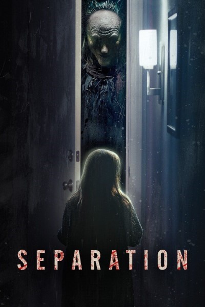Download Separation (2021) Dual Audio {Hindi-English} Movie 480p | 720p | 1080p Bluray ESubs Download Separation (2021) Dual Audio {Hindi-English} Movie 480p | 720p | 1080p Bluray ESubs