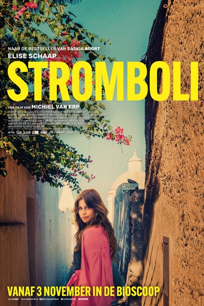 Download Stromboli (2022) English Movie 480p | 720p | 1080p WEB-DL ESub Download Stromboli (2022) English Movie 480p | 720p | 1080p WEB-DL ESub