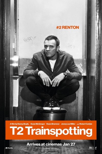 Download T2 Trainspotting (2017) Dual Audio {Hindi-English} Movie 480p | 720p | 1080p Bluray ESubs Download T2 Trainspotting (2017) Dual Audio {Hindi-English} Movie 480p | 720p | 1080p Bluray ESubs