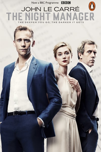 Download The Night Manager (Season 1) English BBC WEB Series 480p | 720p | 1080p BluRay ESub Download The Night Manager (Season 1) English BBC WEB Series 480p | 720p | 1080p BluRay ESub