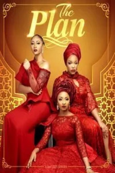 Download The Plan (Season 1) English Web Series 720p | 1080p WEB-DL Esub Download The Plan (Season 1) English Web Series 720p | 1080p WEB-DL Esub