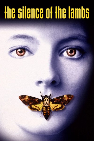 Download The Silence of the Lambs (1991) Dual Audio {Hindi-English} Movie 480p | 720p | 1080p Bluray ESubs Download The Silence of the Lambs (1991) Dual Audio {Hindi-English} Movie 480p | 720p | 1080p Bluray ESubs