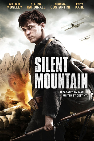 Download The Silent Mountain (2014) Dual Audio {Hindi-English} Movie 480p | 720p | 1080p BluRay ESub Download The Silent Mountain (2014) Dual Audio {Hindi-English} Movie 480p | 720p | 1080p BluRay ESub