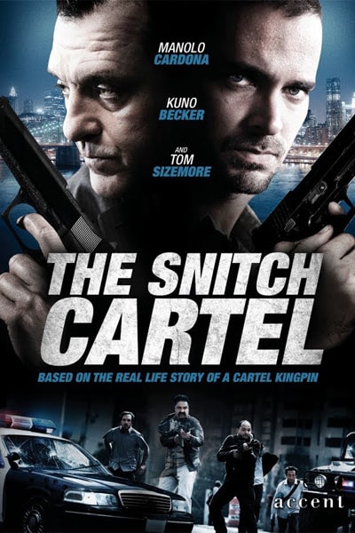 Download The Snitch Cartel (2011) Dual Audio {Hindi-Spanish} Movie 480p | 720p | 1080p BluRay ESub Download The Snitch Cartel (2011) Dual Audio {Hindi-Spanish} Movie 480p | 720p | 1080p BluRay ESub