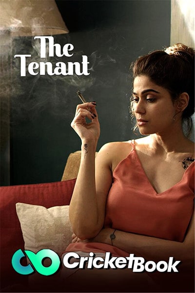 Download The Tenant (2023) Hindi Movie 480p | 720p | 1080p HQ S-Print Download The Tenant (2023) Hindi Movie 480p | 720p | 1080p HQ S-Print