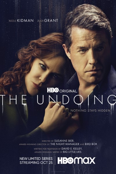 Download The Undoing (Season 1) English Web Series 720p | WEB-DL Esub Download The Undoing (Season 1) English Web Series 720p | WEB-DL Esub