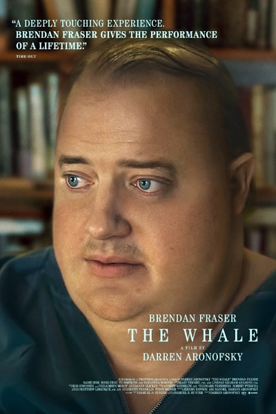 Download The Whale (2022) English Movie 480p | 720p | 1080p WEB-DL ESub Download The Whale (2022) English Movie 480p | 720p | 1080p WEB-DL ESub